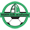 Budaiya Club