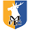 Mansfield Town U18
