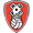 Rotherham United U18