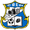 CDC Montalegre