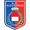 ASDC Gozzano