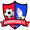 Dunbeholden FC
