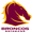 Brisbane Broncos