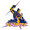 Melbourne Storm