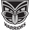 New Zealand Warriors