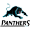 Penrith Panthers