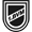 1. BV Mülheim