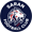 Saran FC