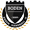 Boden Handboll IF