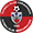 FK Csikszereda