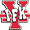 IFK Ystad
