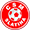 CSM Slatina