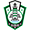 Şile Yıldızspor