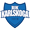 BIK Karlskoga