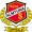 Almtuna IS