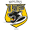 IK Pantern