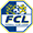 FC Luzern U16