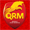US Quevilly-Rouen U19