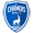 Chamois Niortais U19