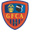 Gazélec FC Ajaccio U19