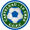 Castelnau Le Crès FC U19