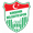 Kırşehir Belediyespor