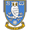 Sheffield Wednesday U18