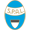 SPAL 2013 Ferrara U17