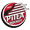Piteå HC