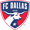 FC Dallas U17