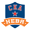 SKA-Neva St. Petersburg
