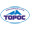 Toros Neftekamsk