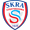 Skra Częstochowa