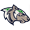 HK Gornyak