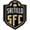 Saltillo FC