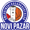 OKK Novi Pazar