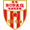 Borac Čačak