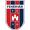 Fehérvár FC U15