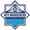 HFX Wanderers