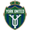 York United