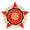 OKK Sloboda Tuzla