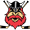 Nybro Vikings IF