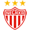Club Necaxa