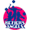 Béziers VB