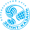 VK Zenit