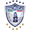 CF Pachuca