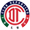 Deportivo Toluca
