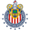 Deportivo Guadalajara