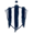 CF Monterrey