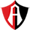Atlas Guadalajara